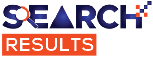 Search Results Logo